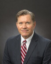 Henry Hagendorf, CCIM